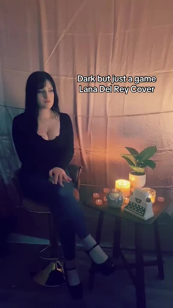 @fiona 🦢🪸🫧