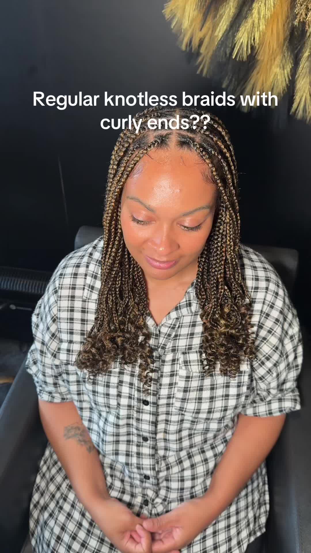 @Toffys_Hairquisite
