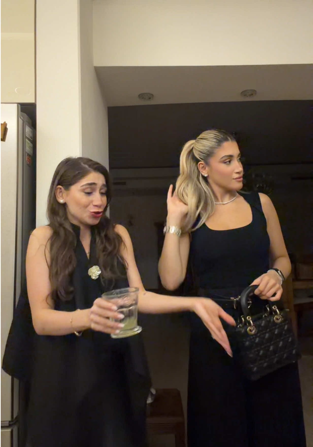 @Raya