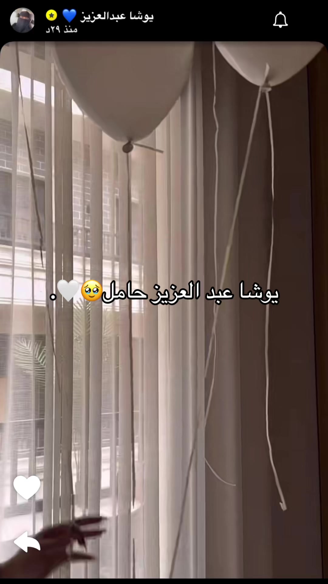 @wjdaniabdullaziz.fan