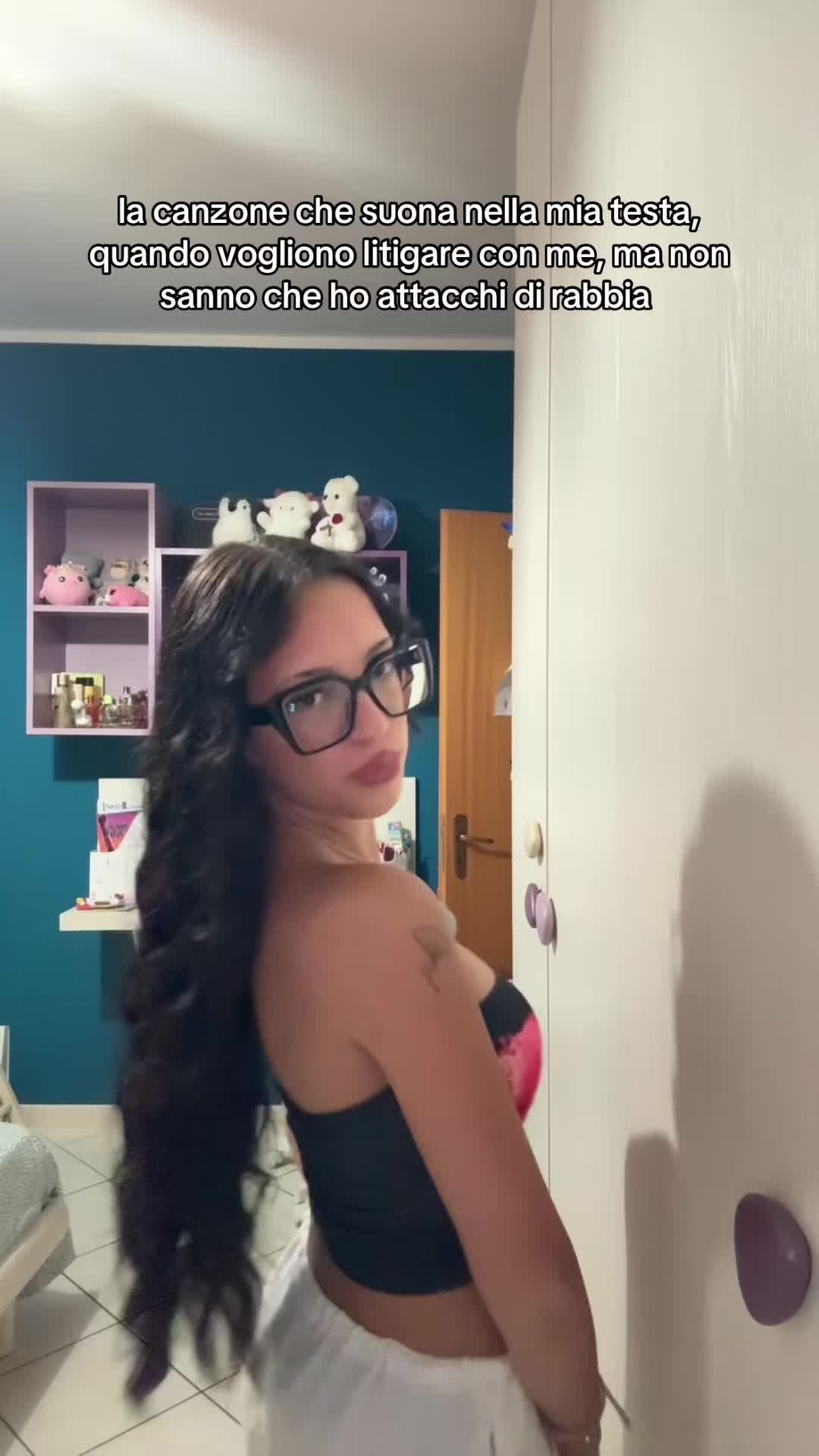 @swamii__