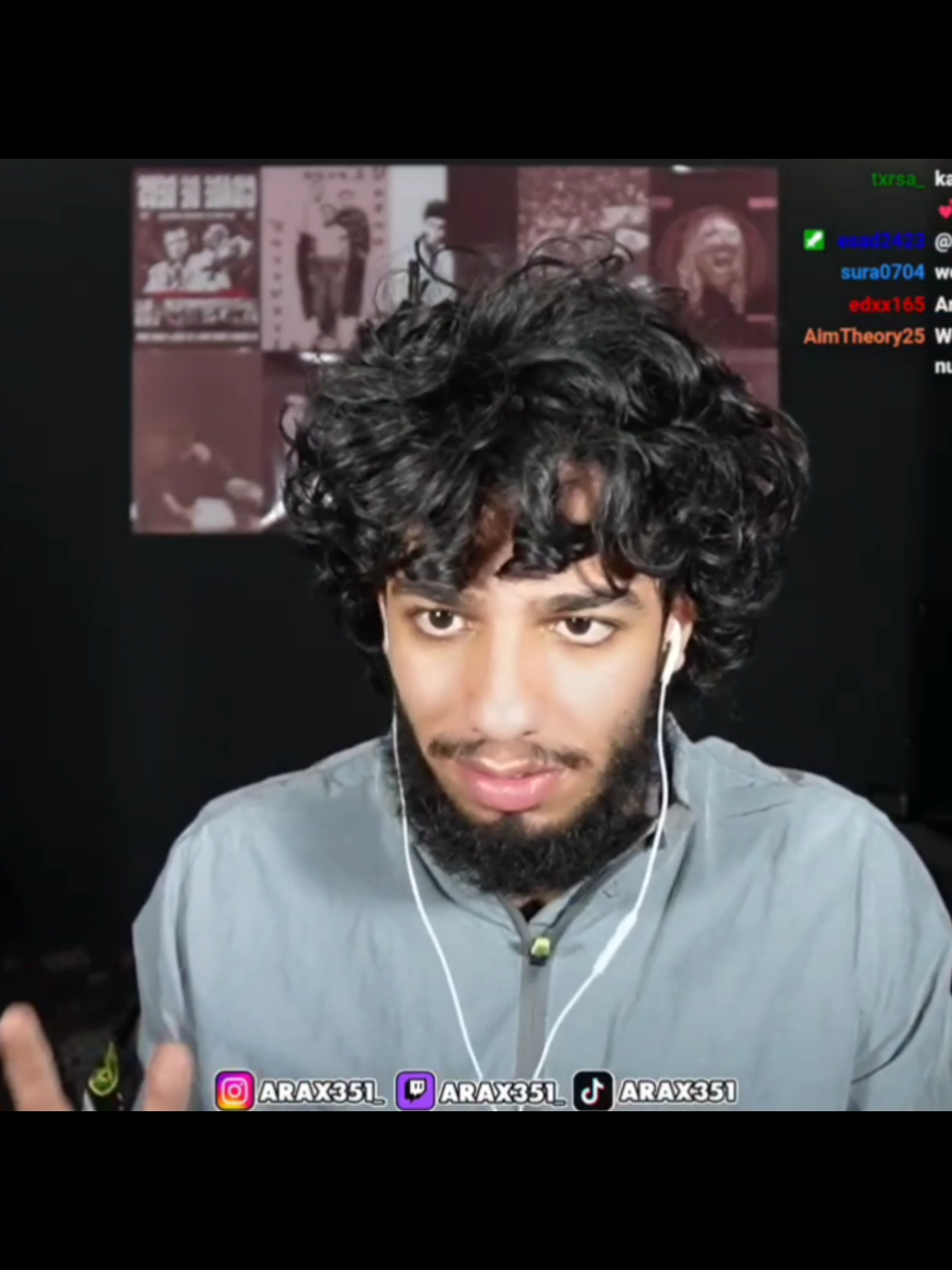 @mari