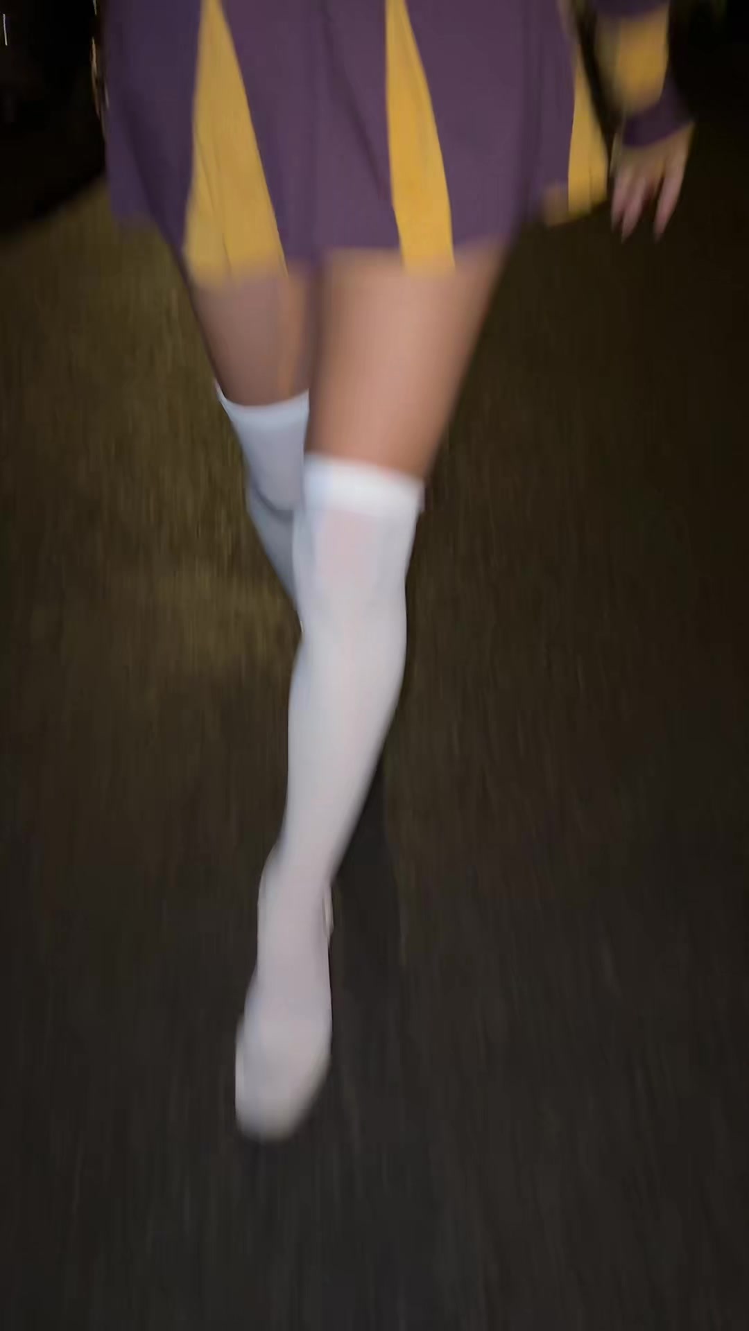 @LV