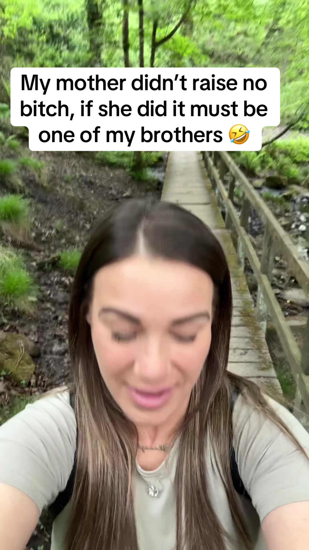 @Shaney
