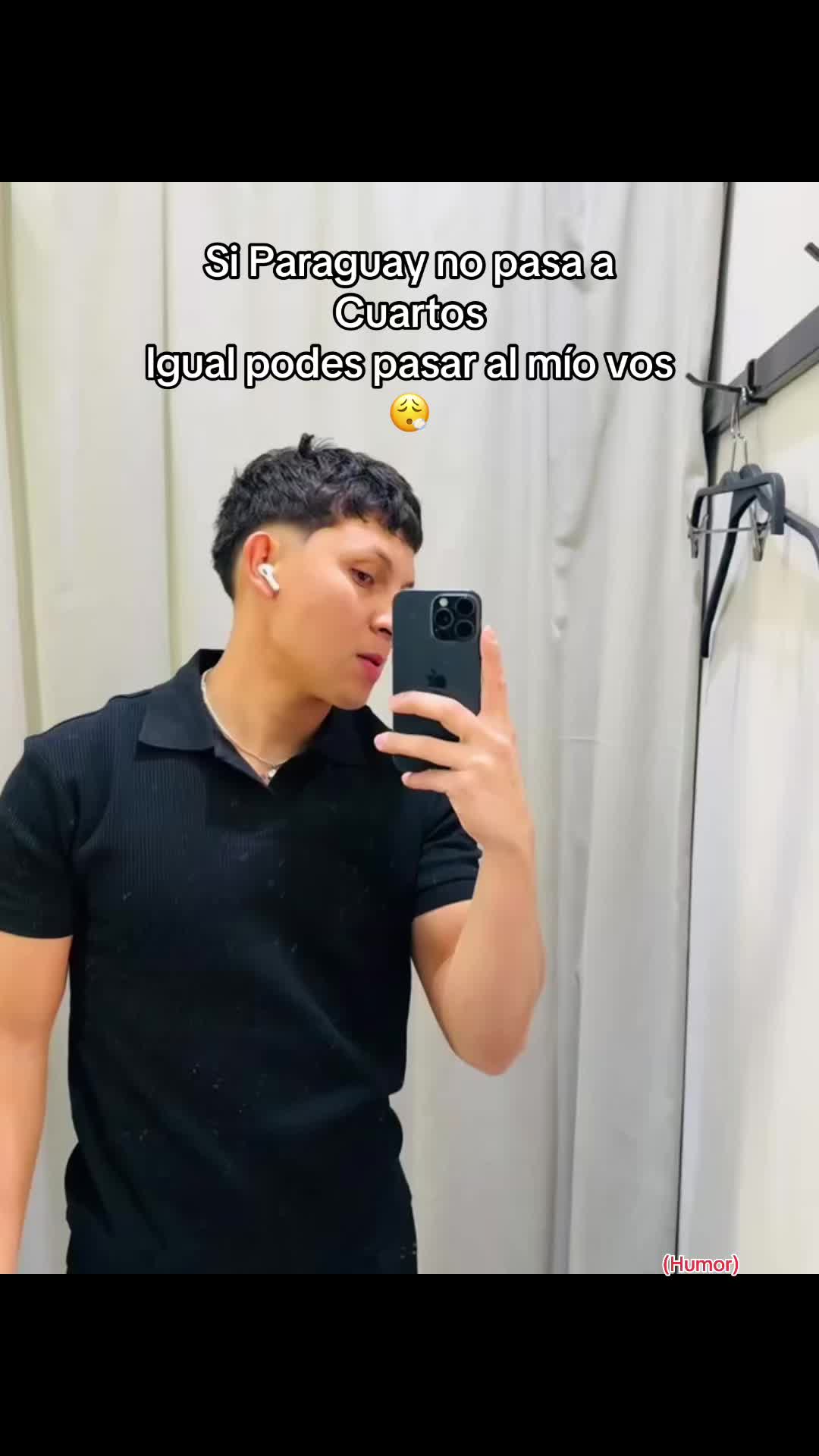 @𝓜🧉