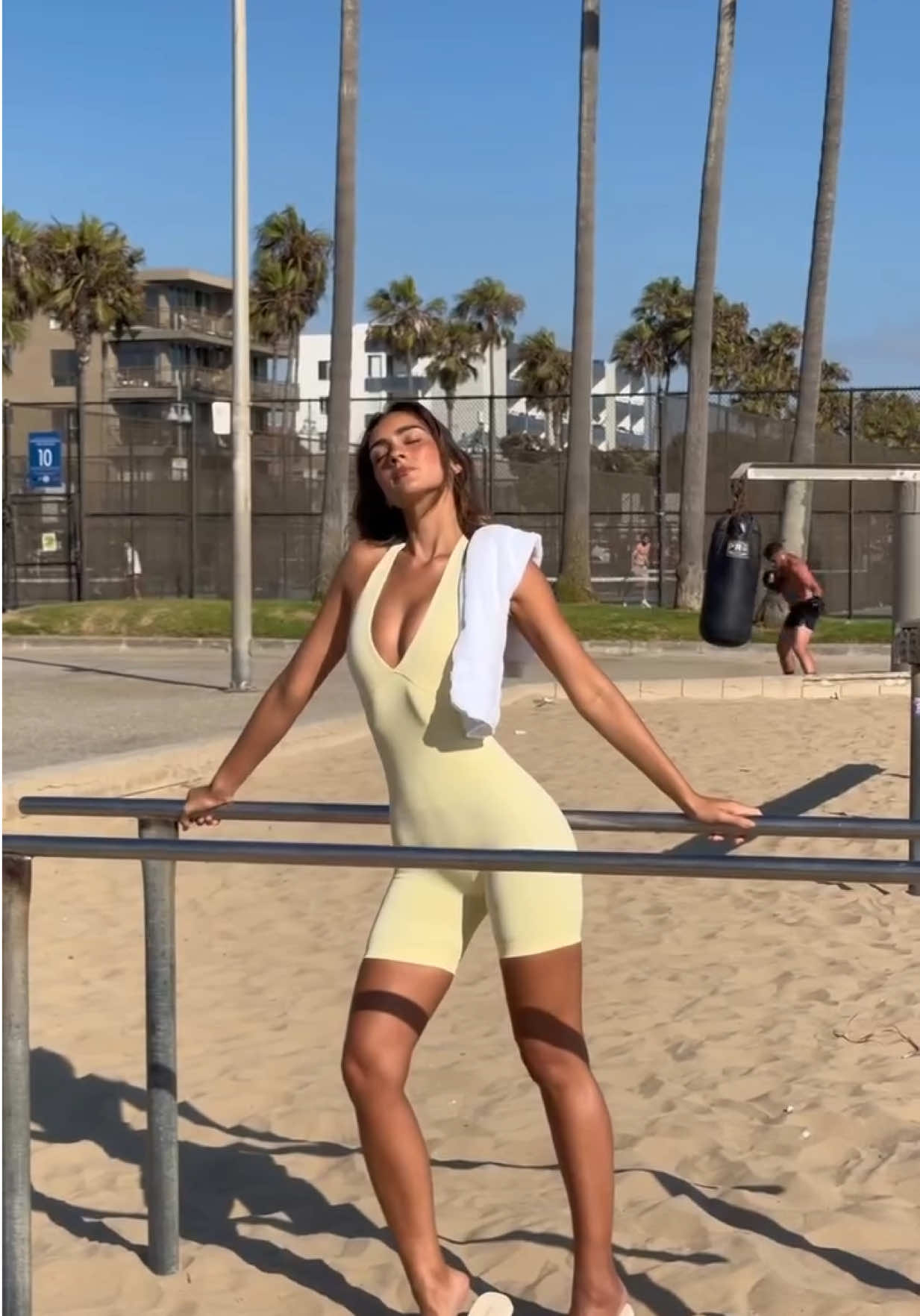 @THRIVIN