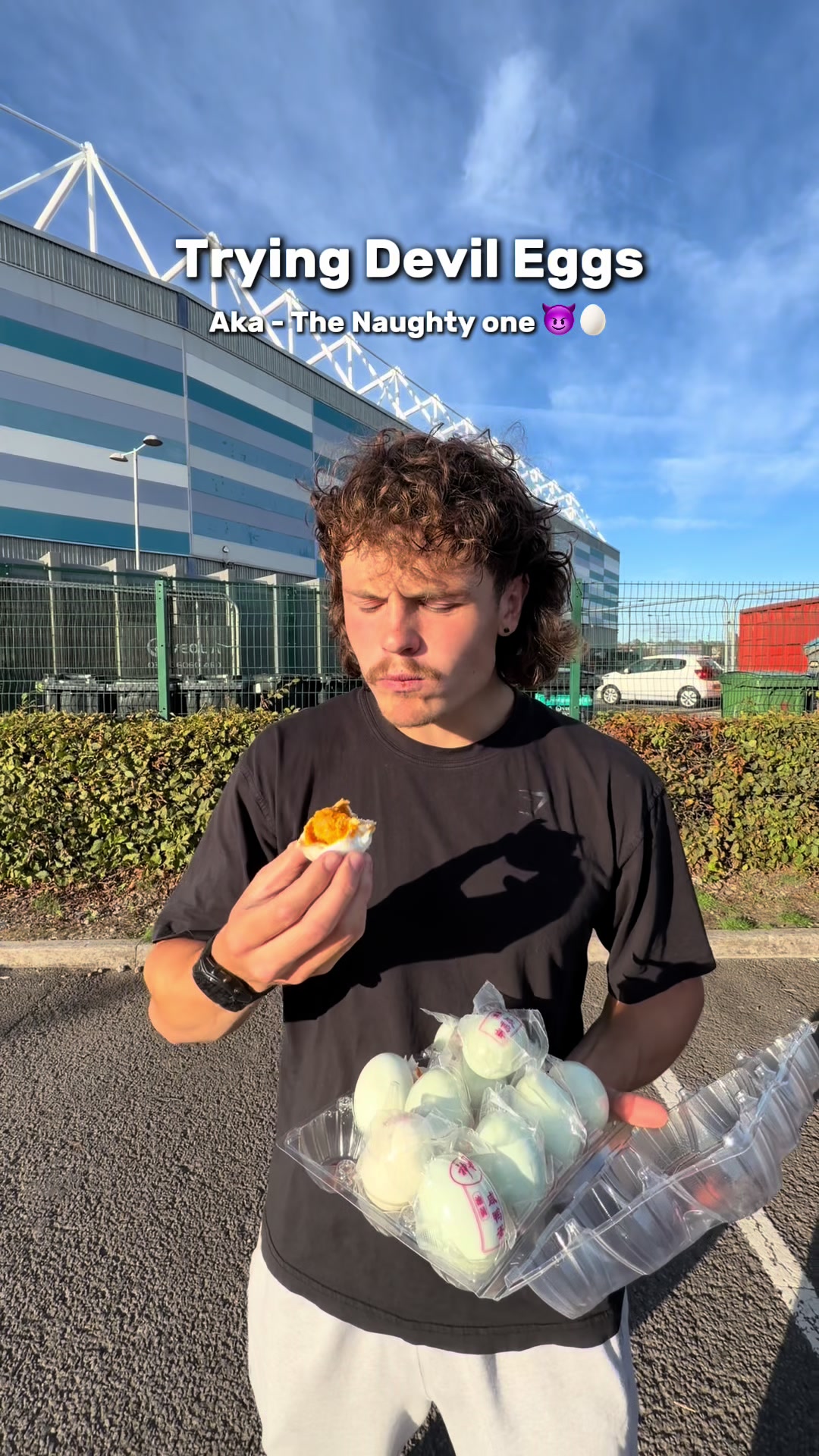 @kyanfitt
