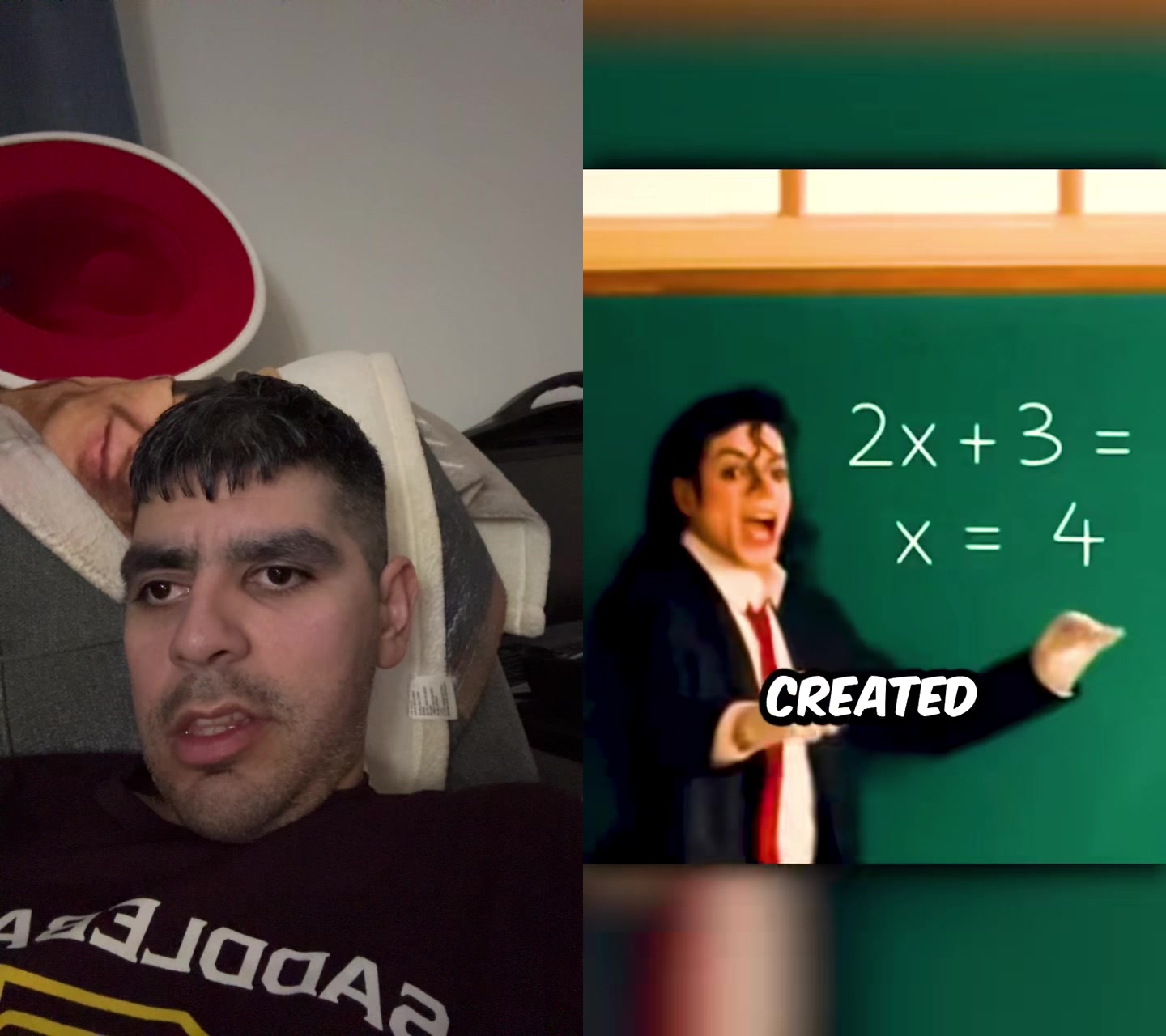 @edparrilla_broski