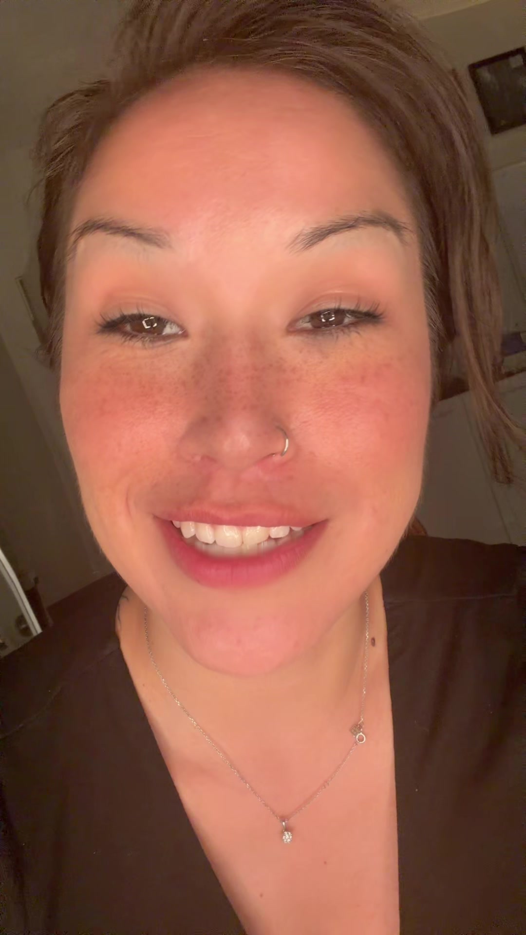 @Billybeauty