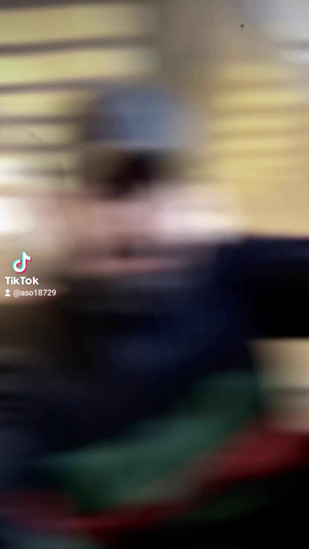 @Aso187