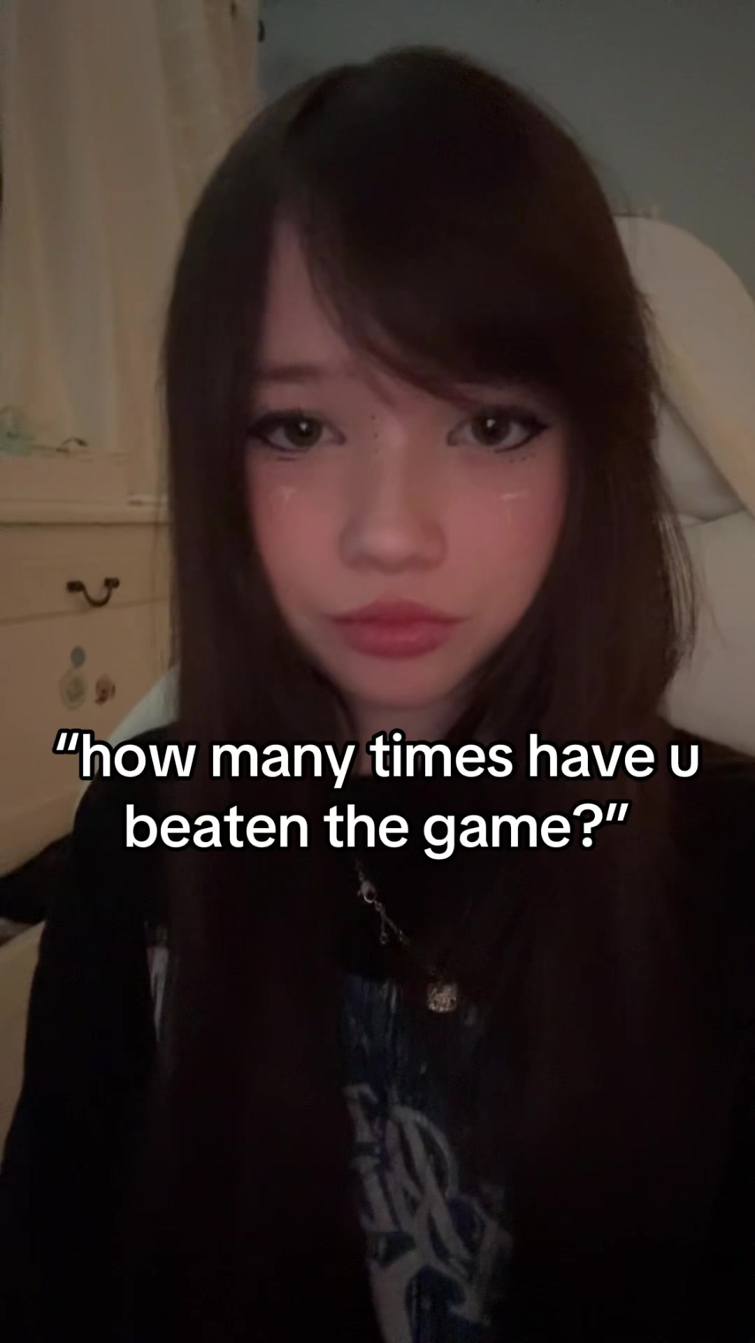 @pengmeii┃twitch