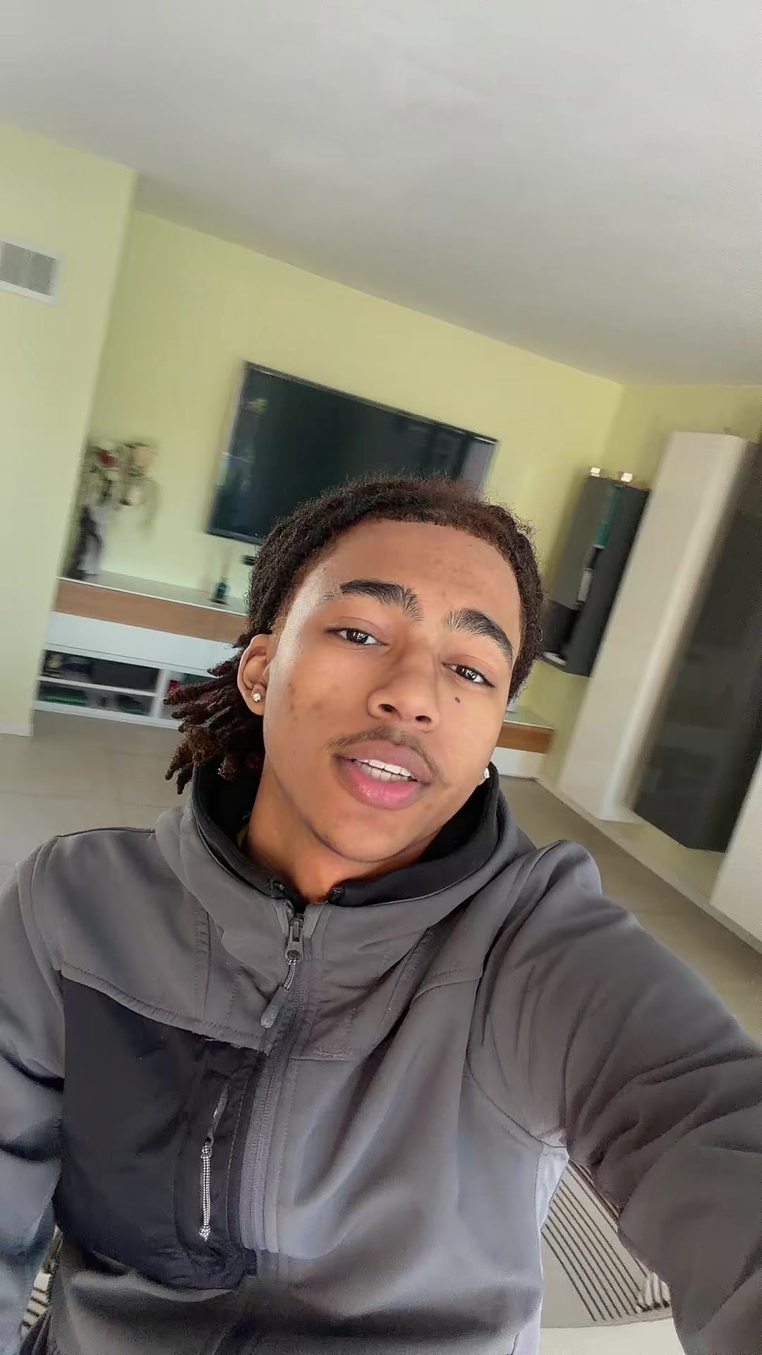 @Mk.2zz🇯🇲