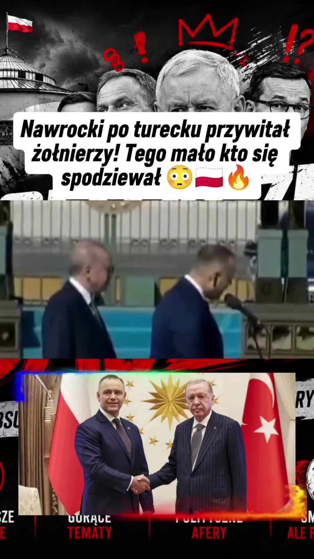 @Polityczny Bajzel