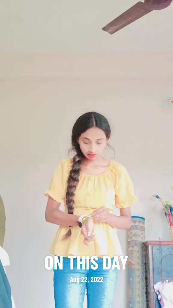 @Puja Puza