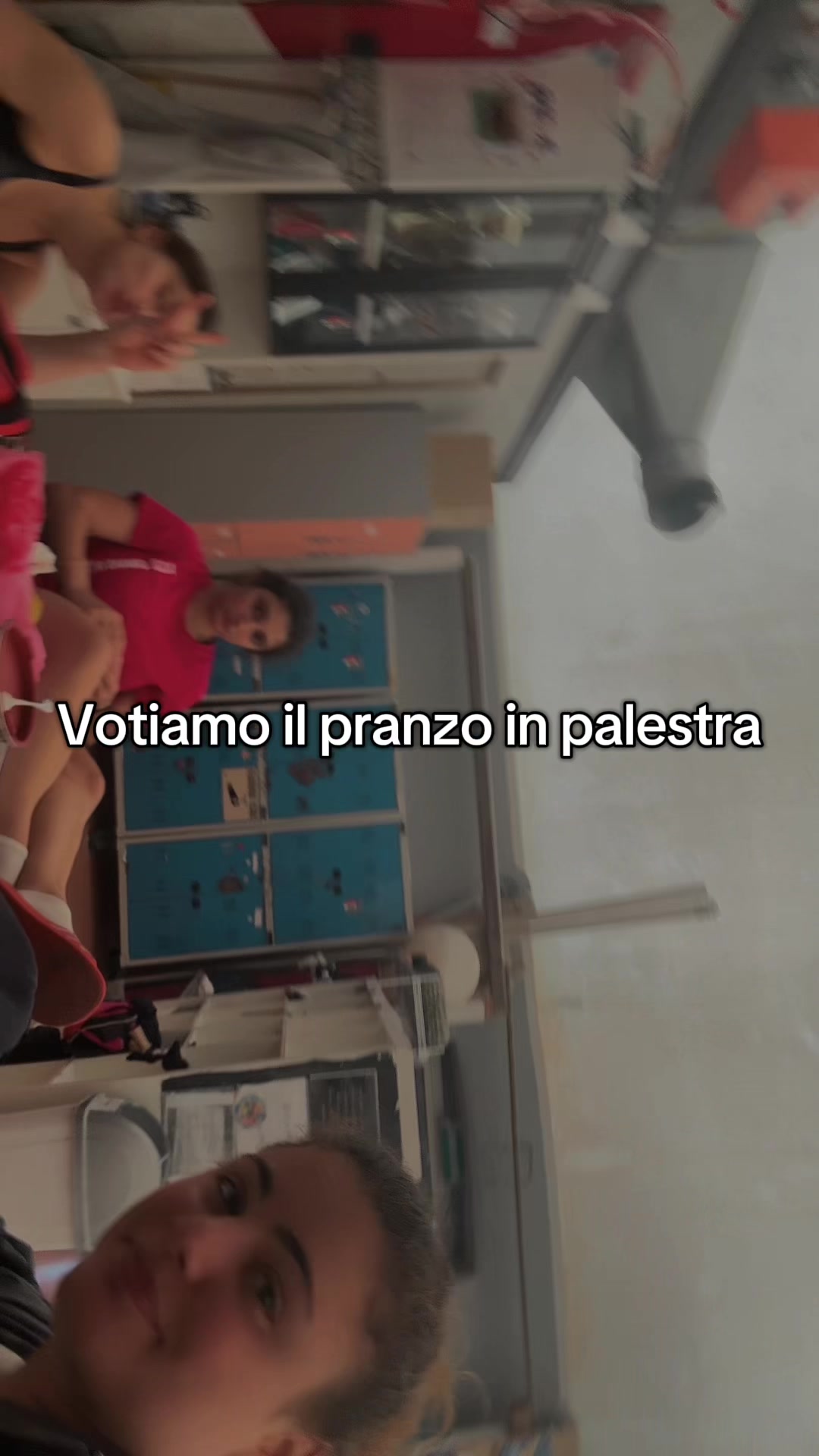 @Nunzia Derci