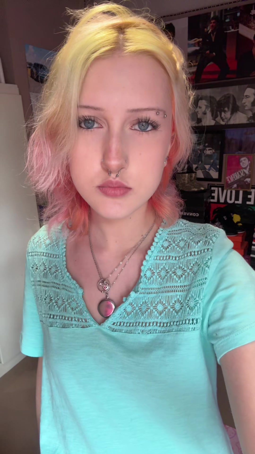 @Ilovemygfmorgan