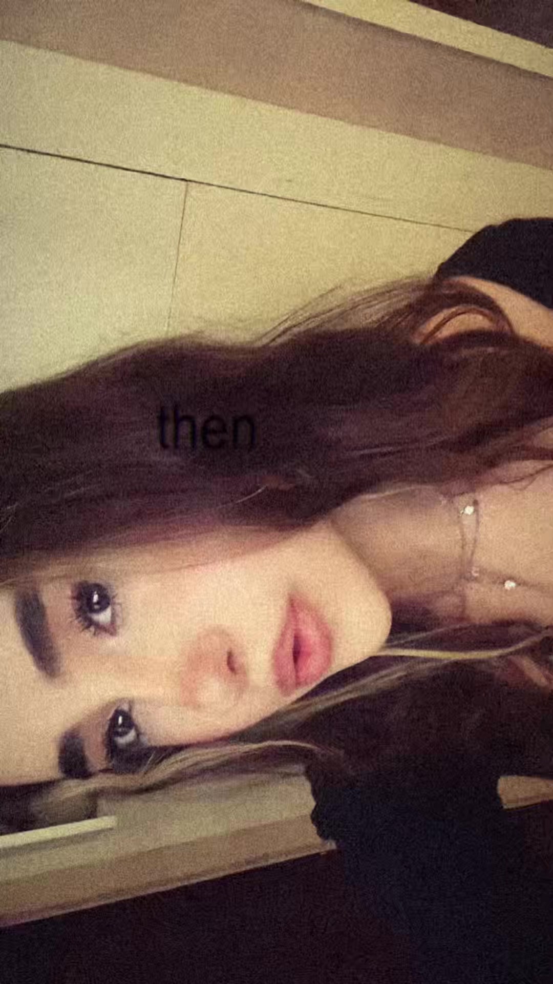 @R.
