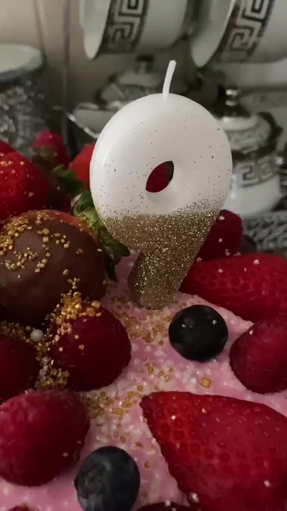 @🎀kamila🎀
