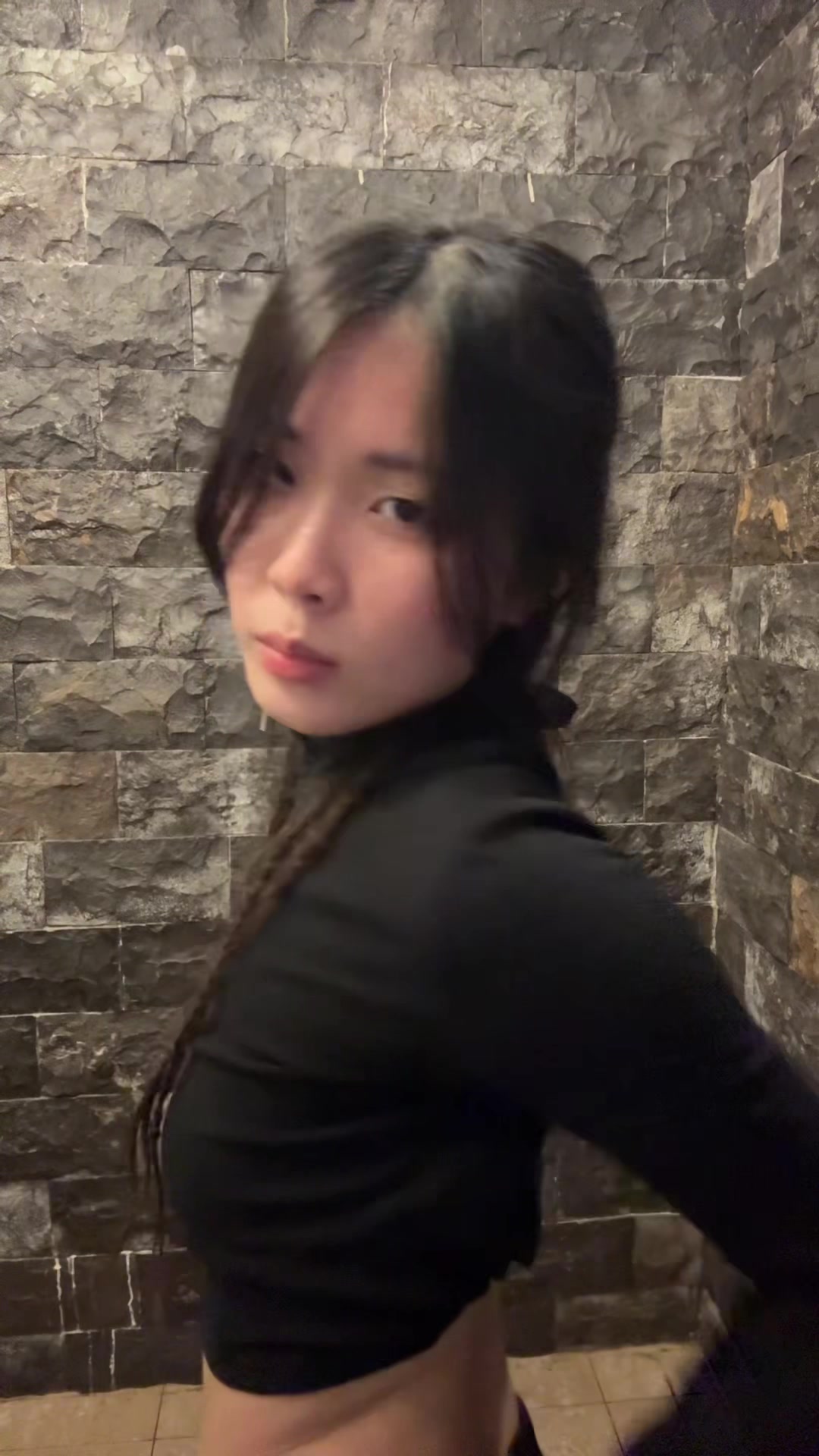 @jeslyn ꒰ᐢ. .ᐢ꒱₊˚⊹