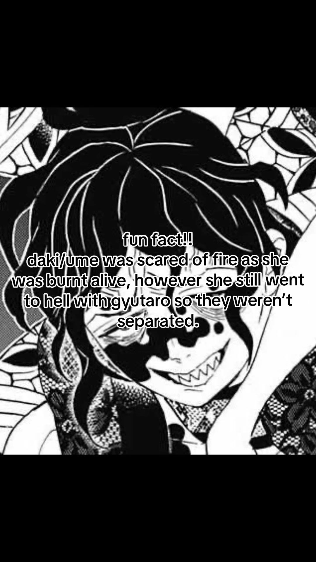 @˚‧︵‿₊୨ᰔ୧₊‿︵‧˚