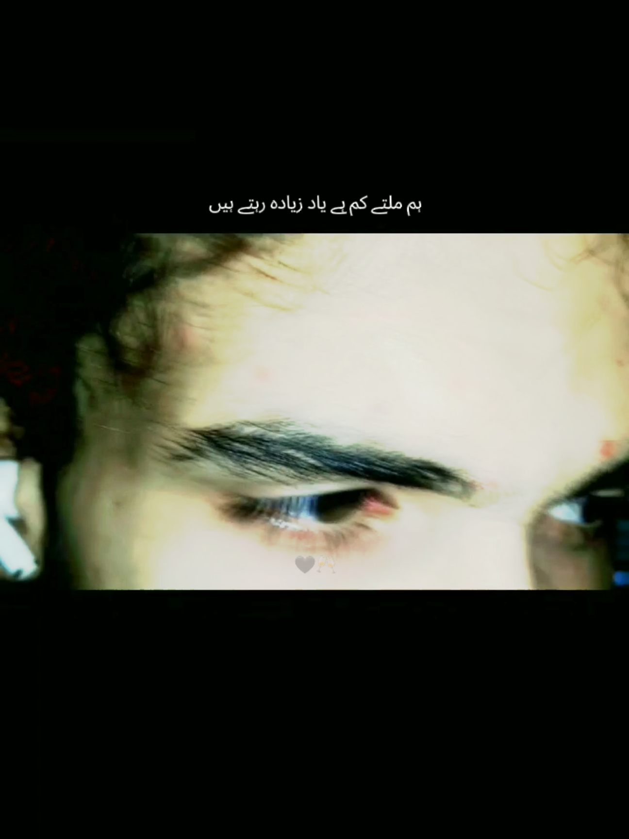 @𝑹𝒖𝒑𝒐𝒔𝒉 🖤👀