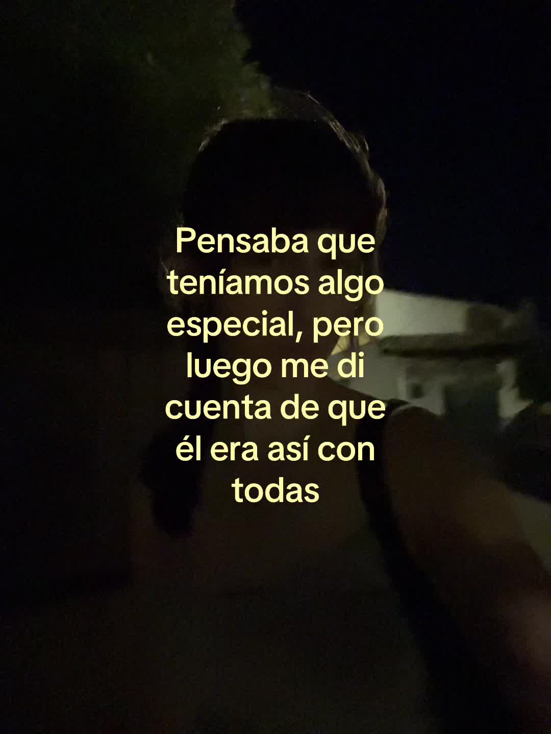 @pollitoconaliolix2