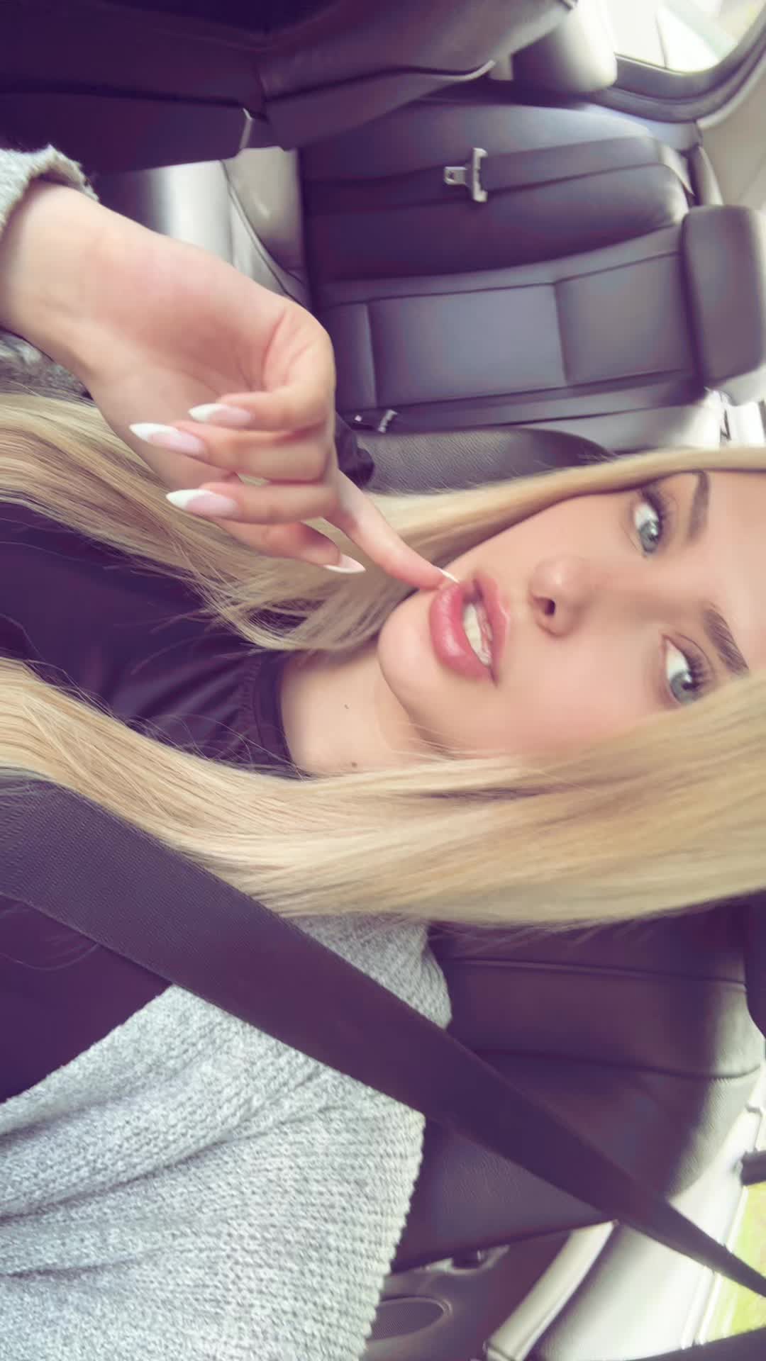 @-