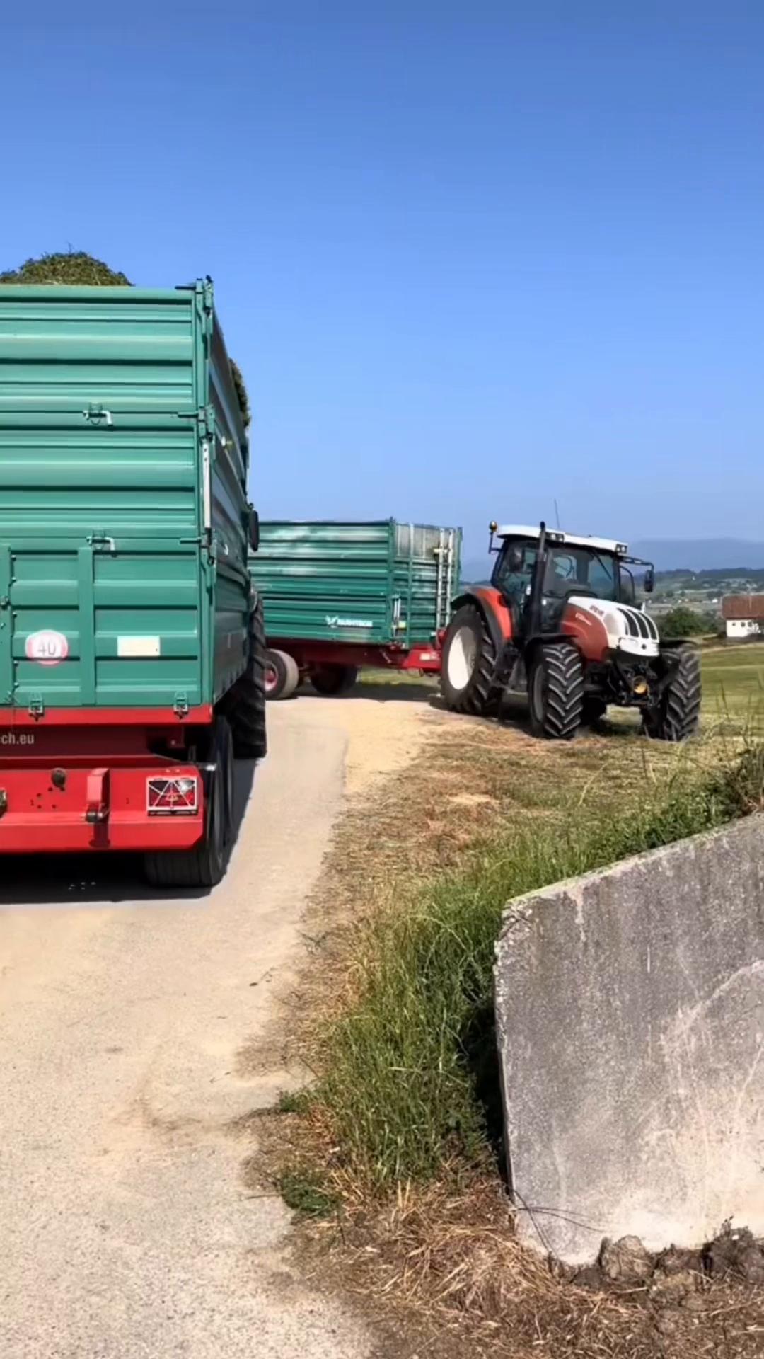 @Farming