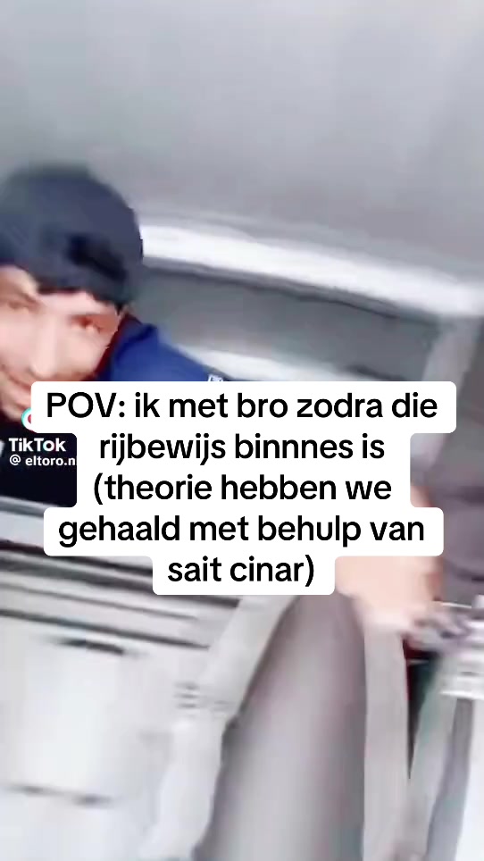@Kylian Mbappe