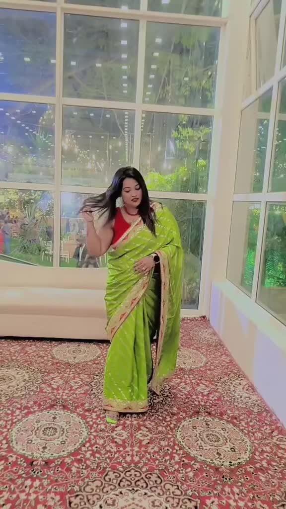 @Neha Joshi
