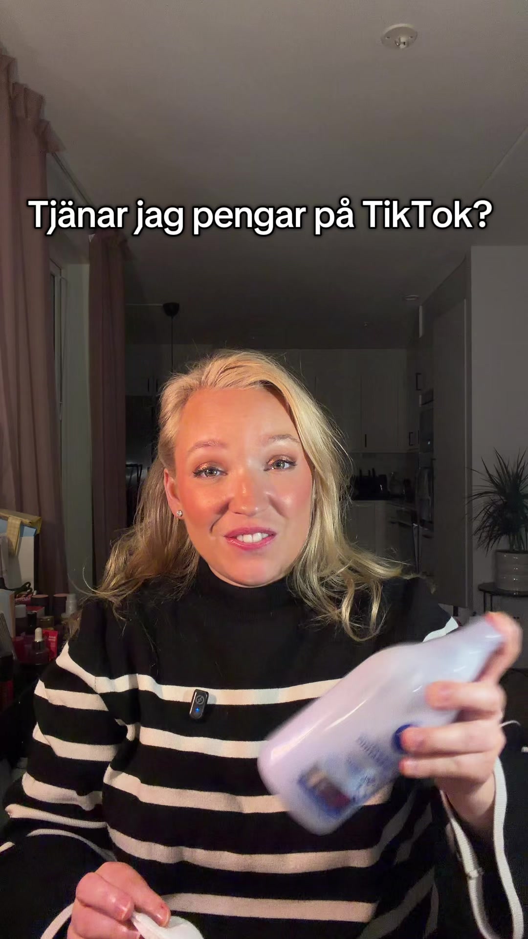 @Stephanie 💕