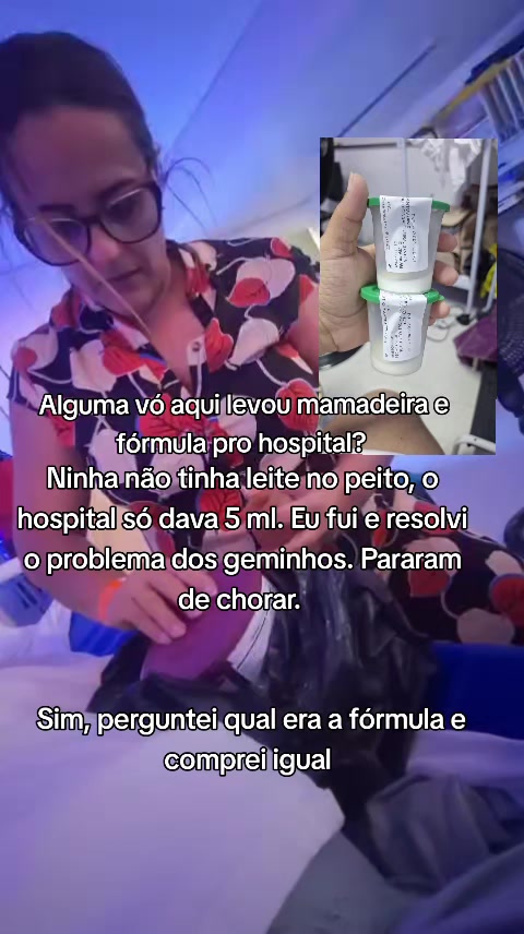 @Katiane Patrícia