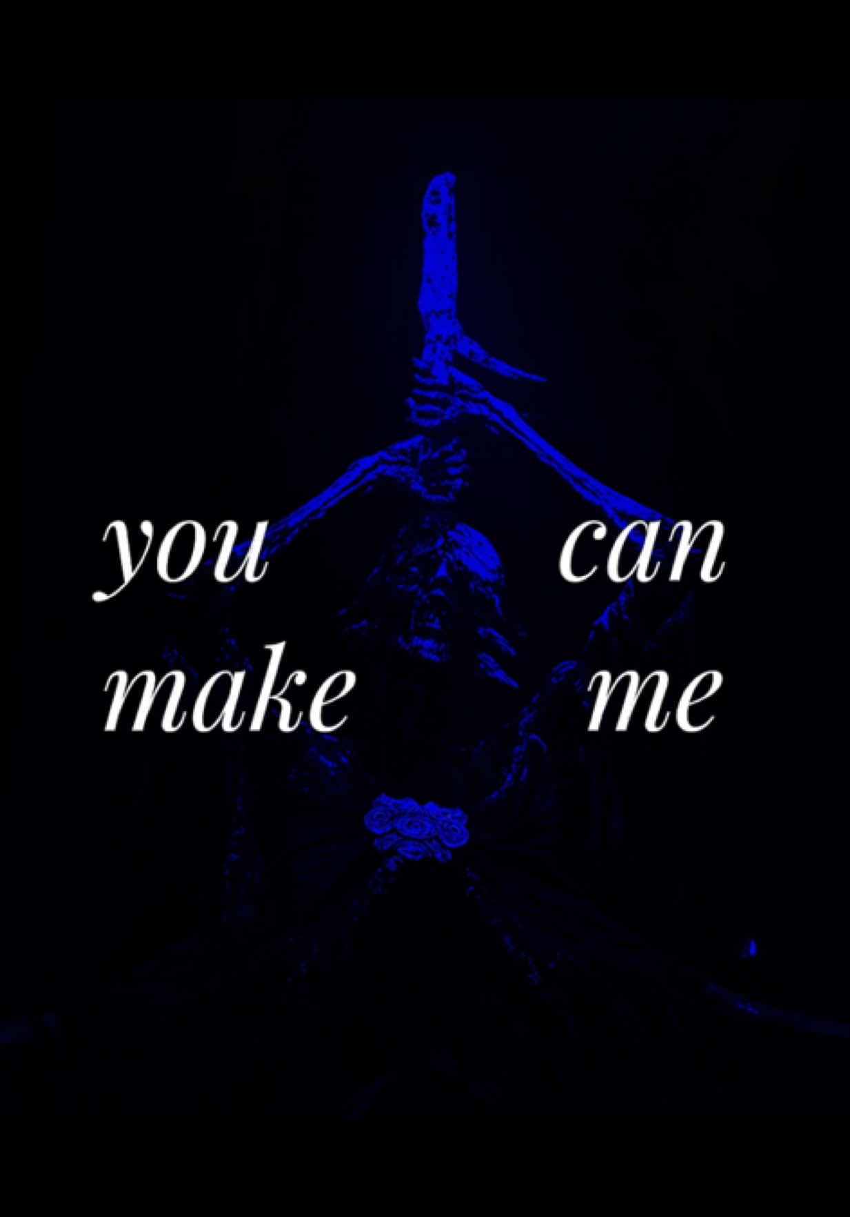 @eien