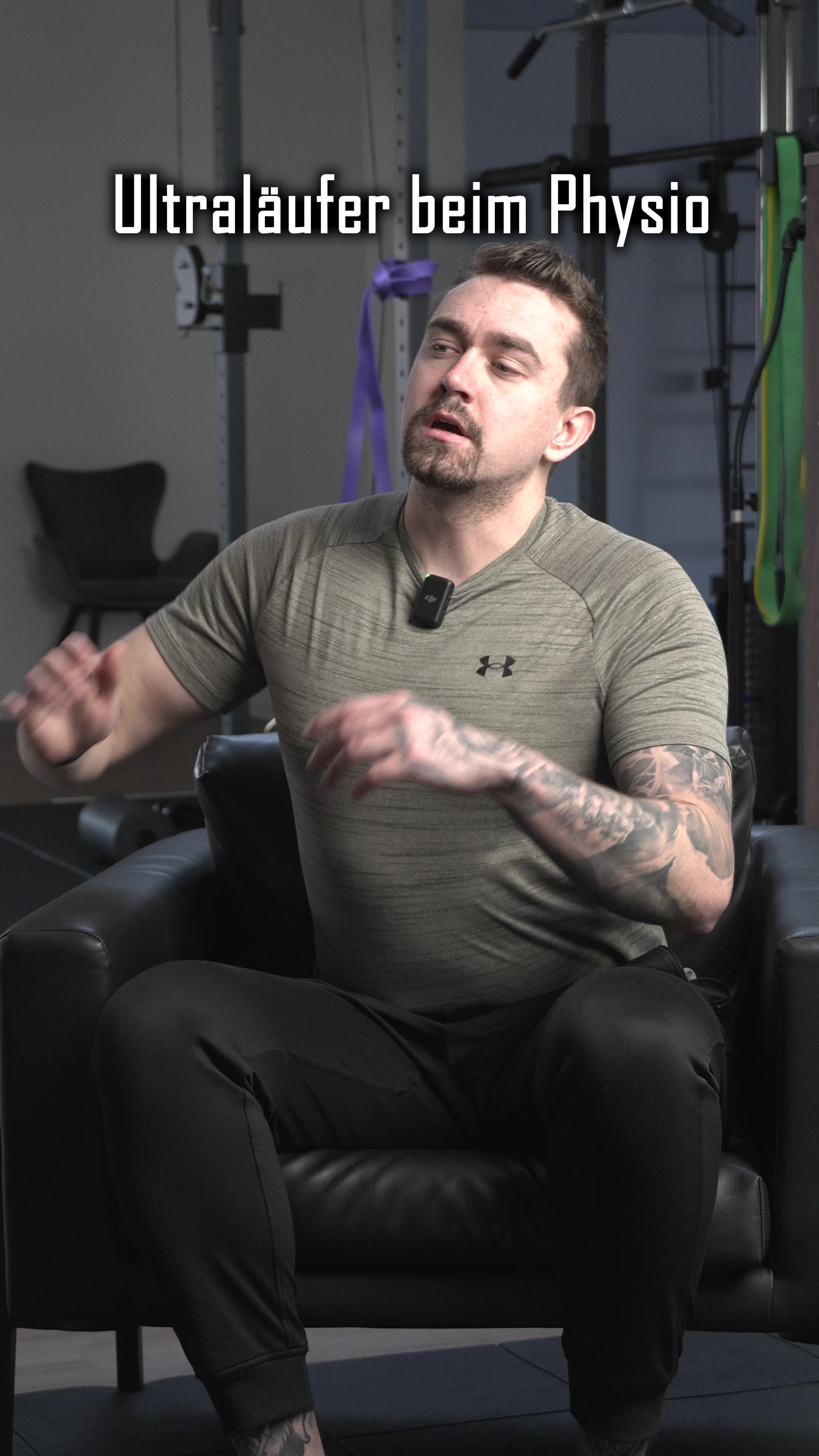 @lukas PhysioFit