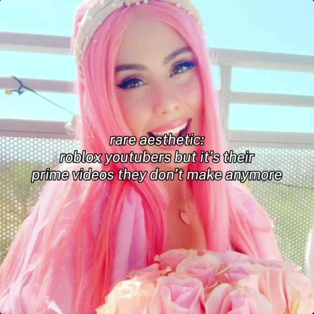 @🫧