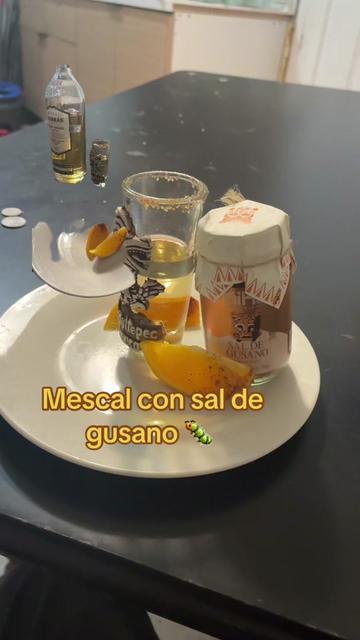 @🇲🇽🔋PILAS🔪CON🗡️🔋JAROCHO🔋