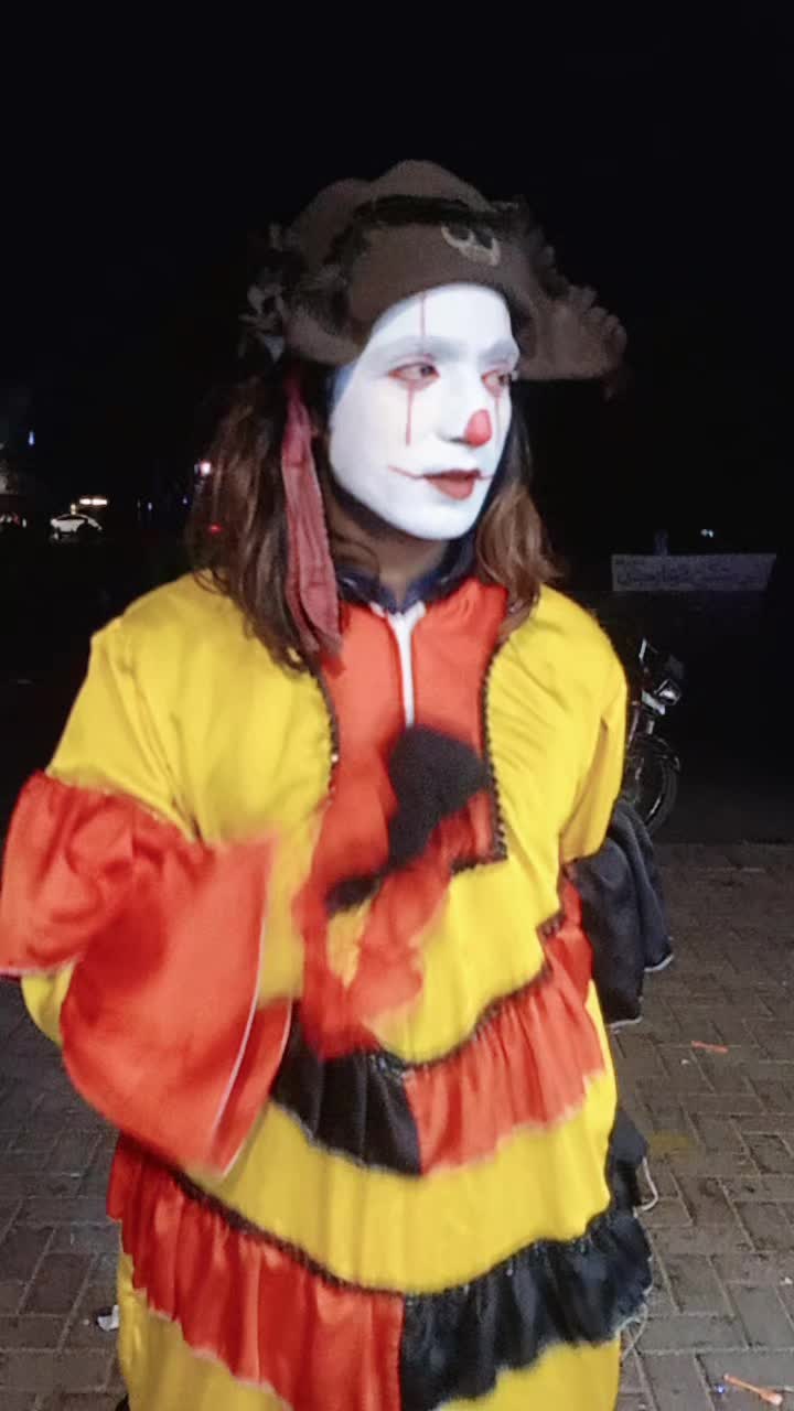 @Rizwan joker