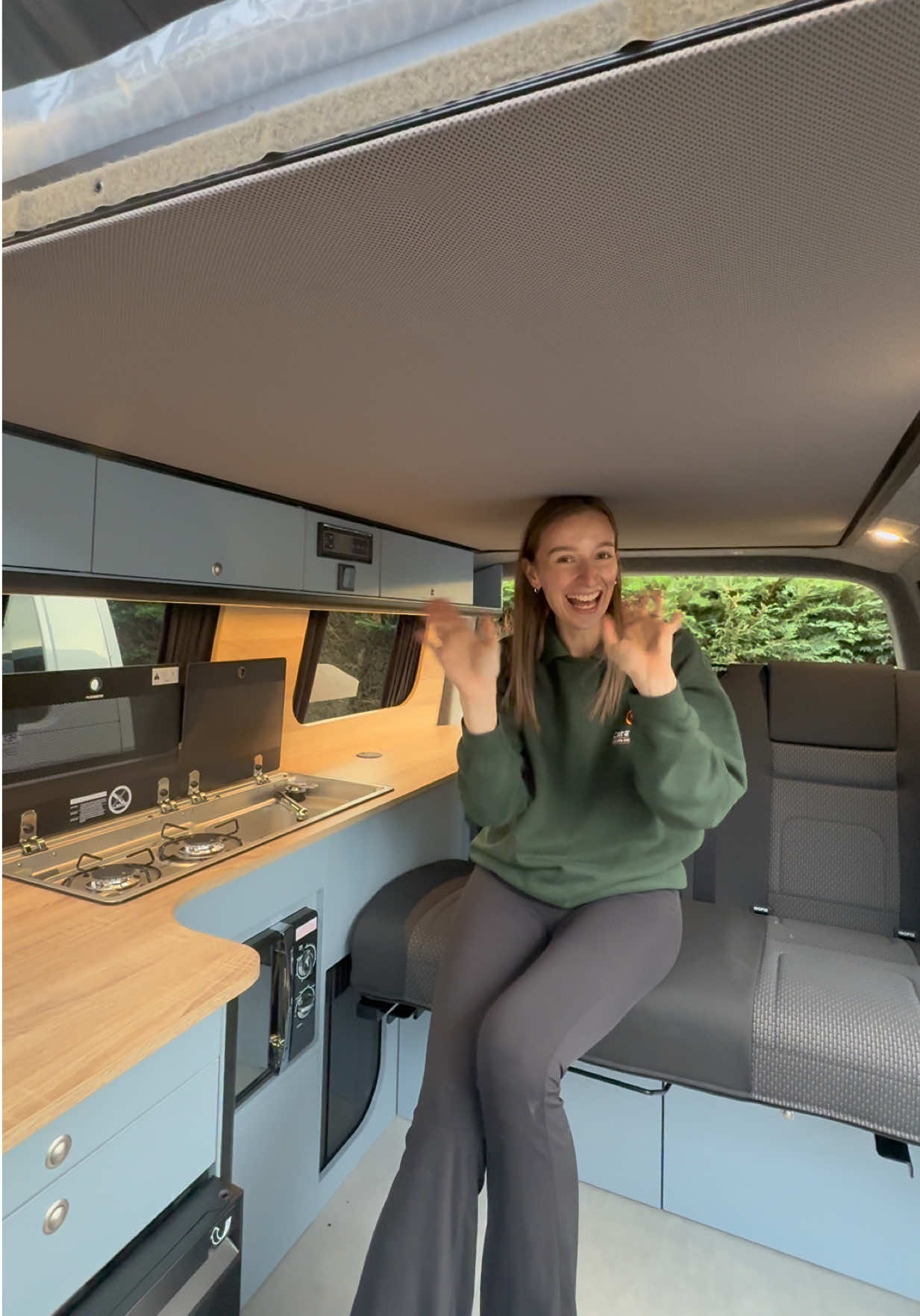 @Caravan Tech
