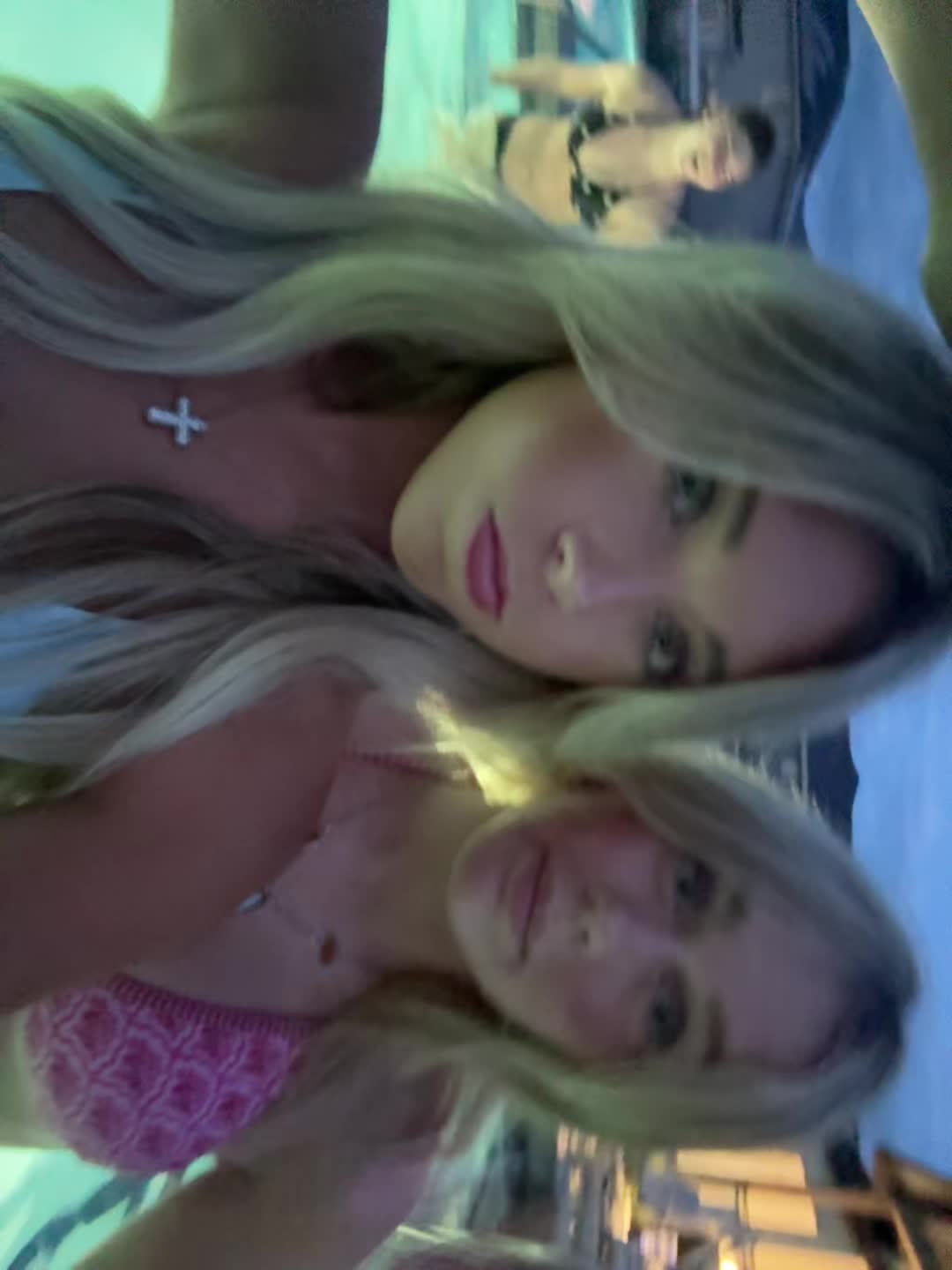 @💋💋💋