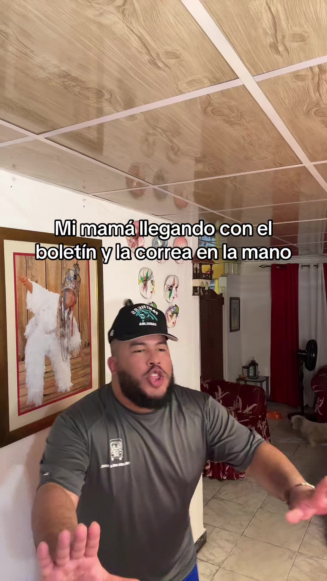 @rikiplops
