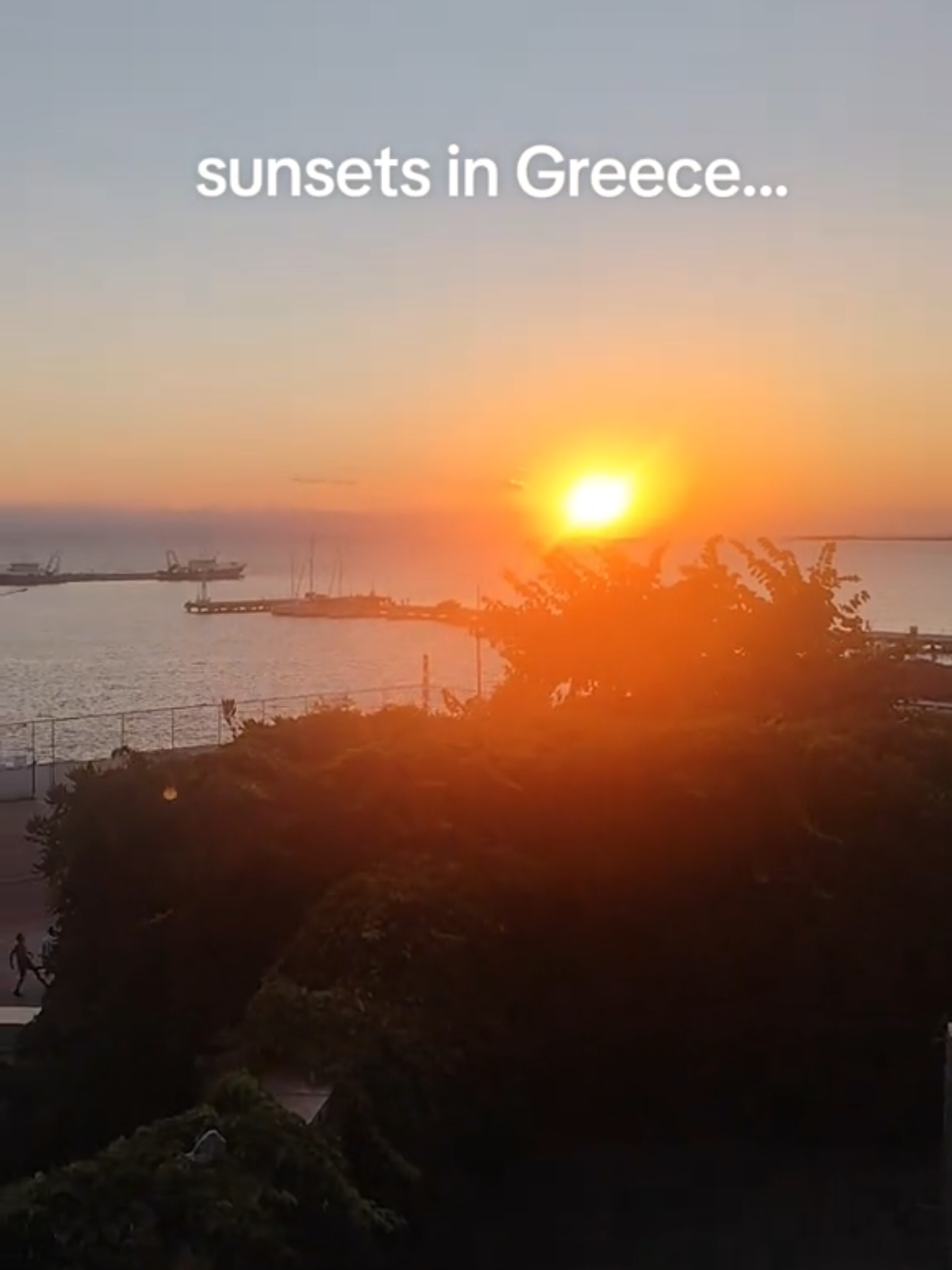 @travelenthusiastic