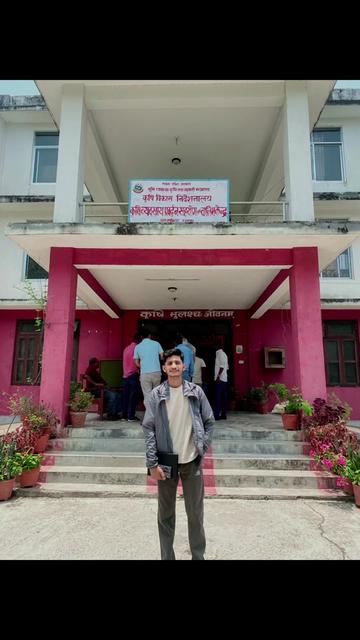 @🇳🇵SHIVAM CHAURASIYA 🇳🇵