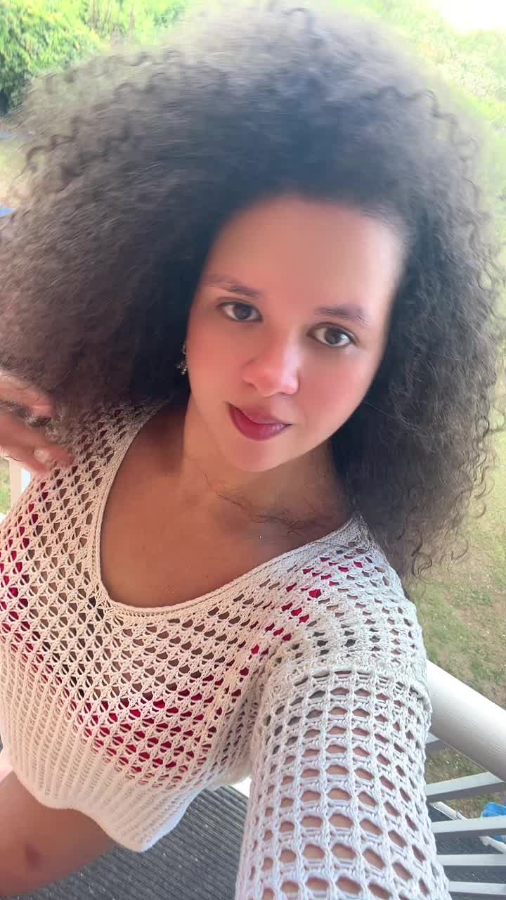 @Dayana A 😘 🇻🇪