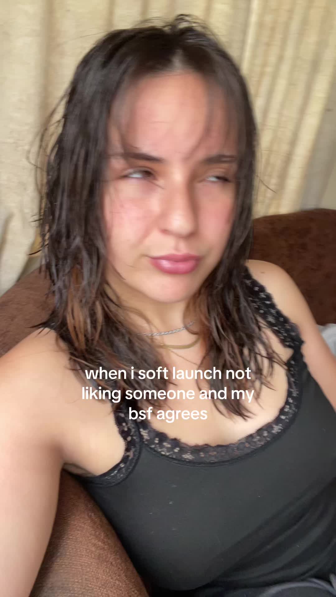 @constan&ccedil;a💋