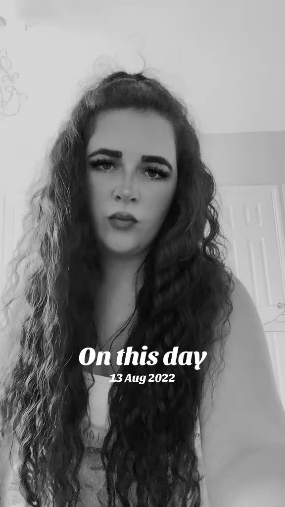 @Mumma&bull;girl&bull;33💜