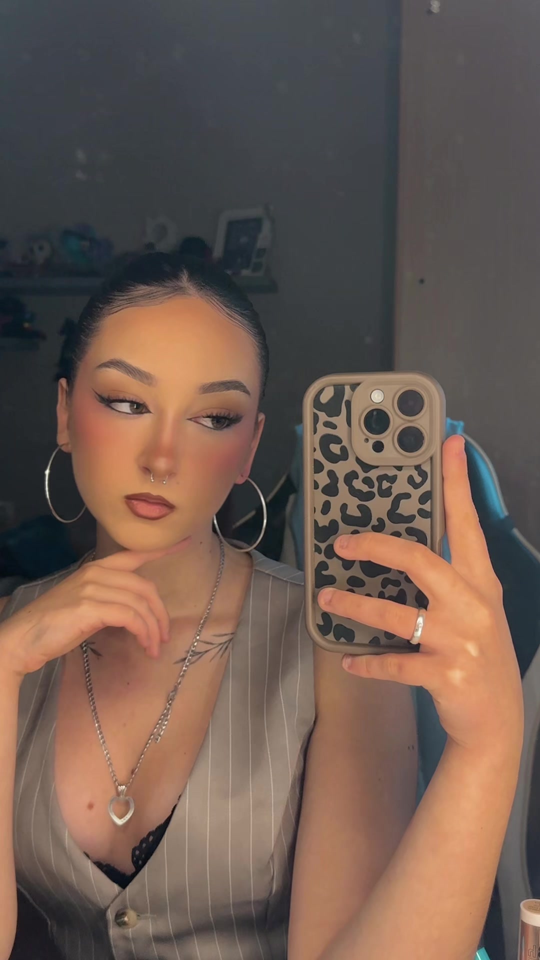 @susa♍️