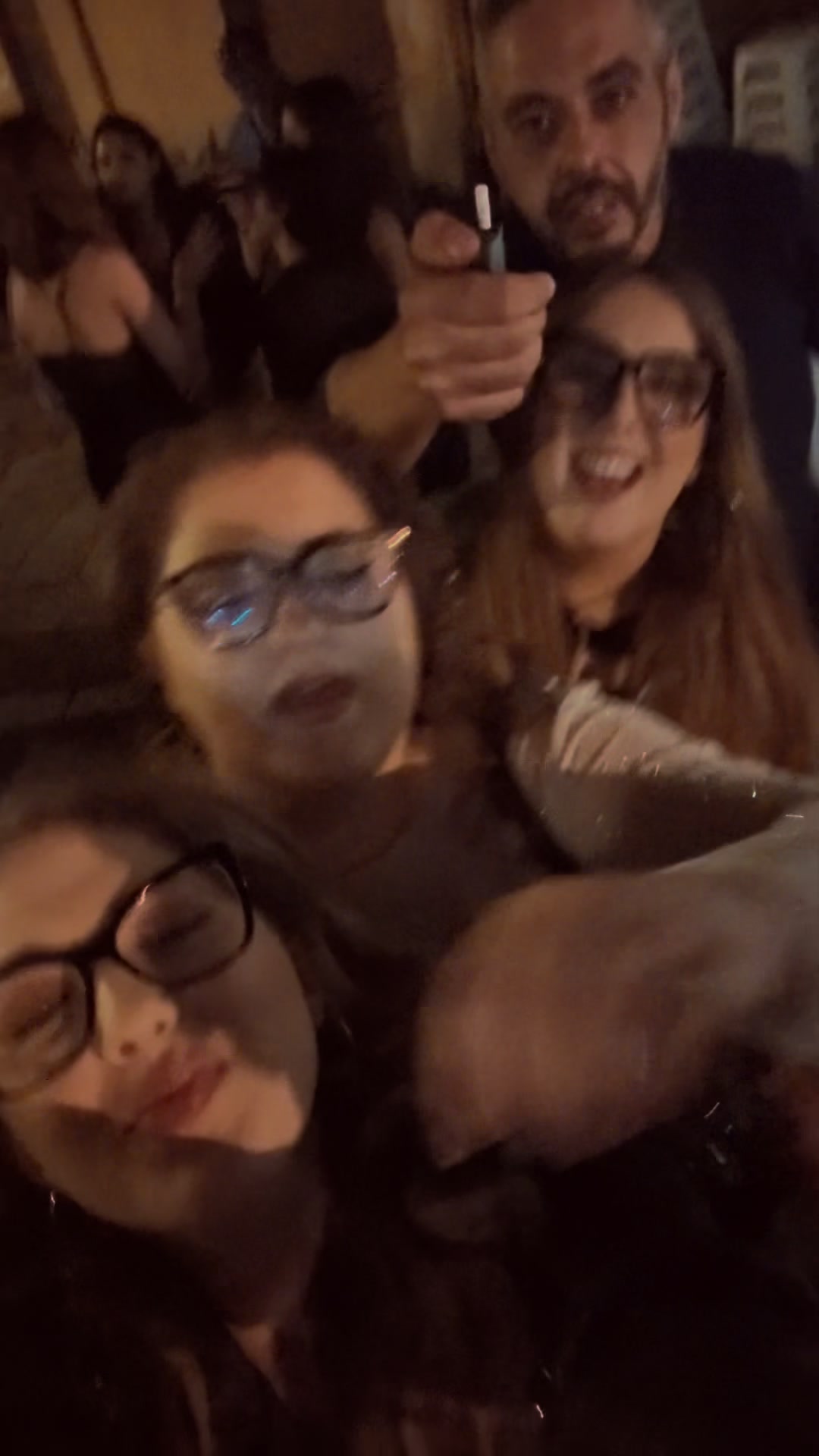 @Mariagrazia Buttitta