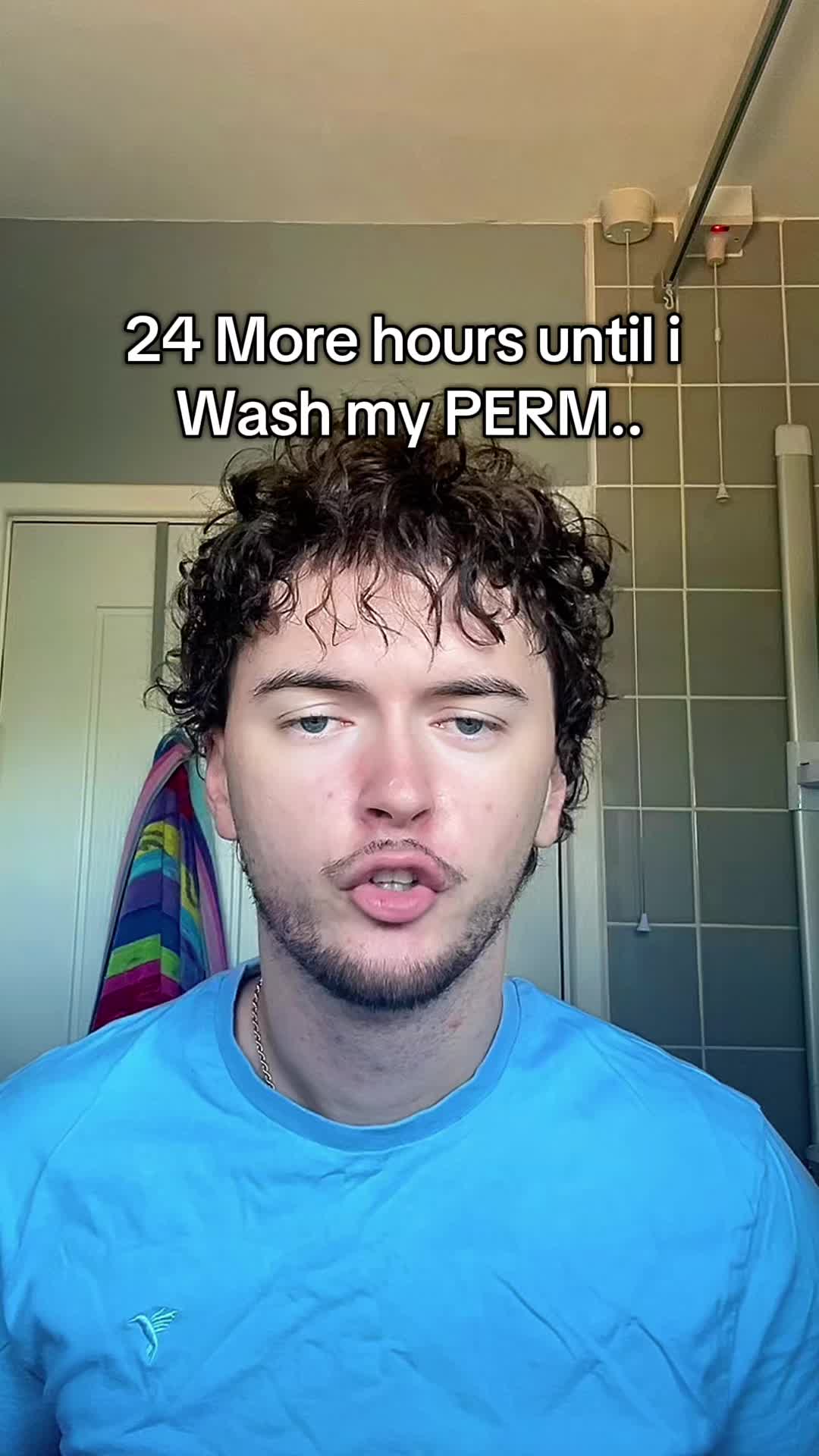 @ruebwaves