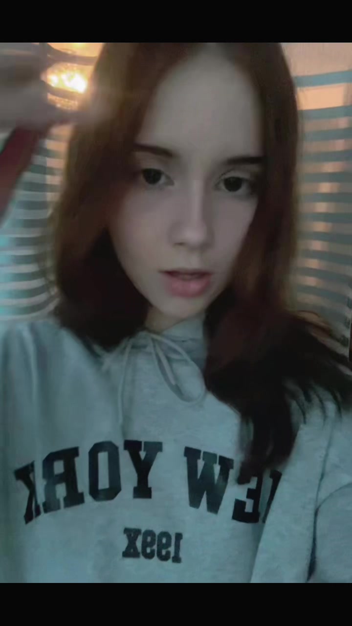 @loo.ren𓇢𓆸