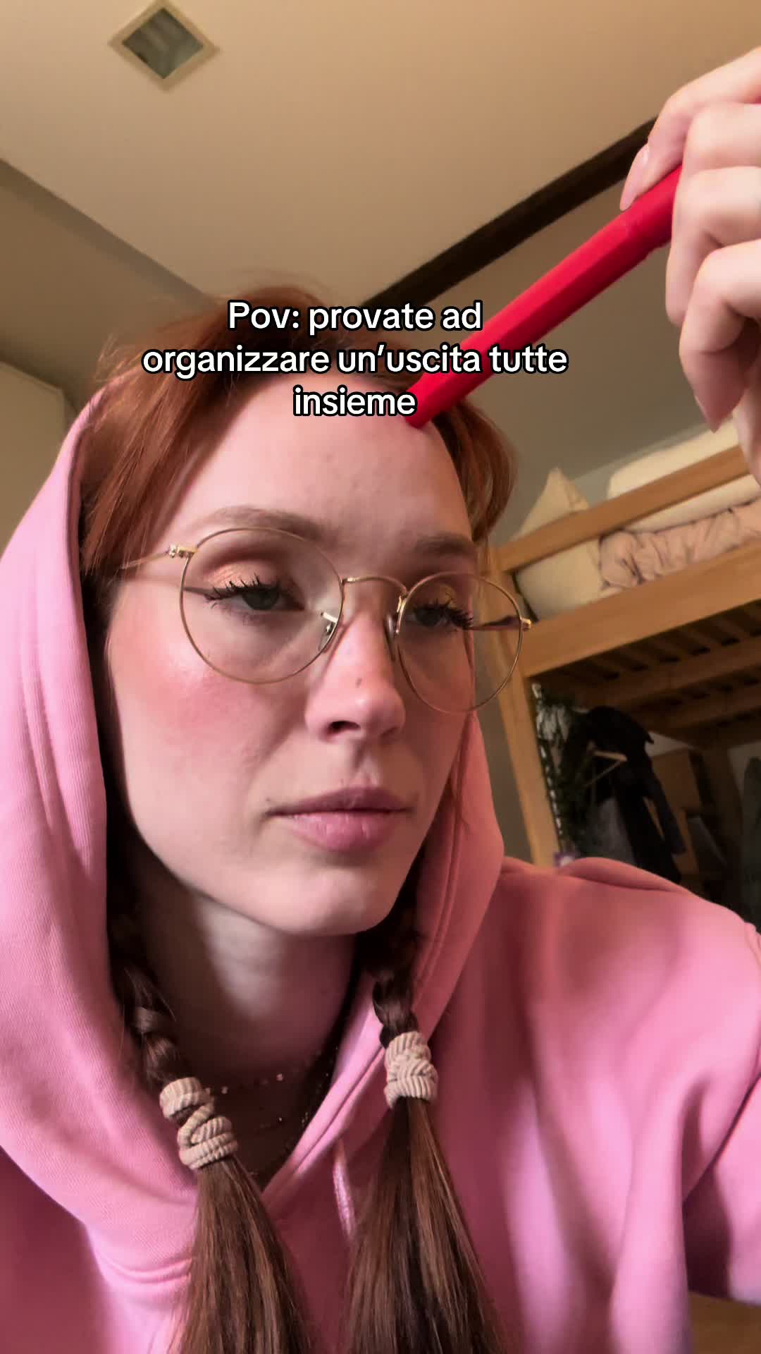 @Carolina Porqueddu